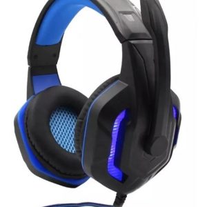 Audífonos Gamer Komc Ares G311